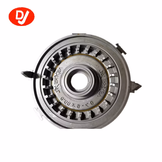 Industry OTR Agriculture Tyre Tire Rubber Mould