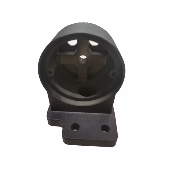 15 Jahre Hersteller von Kunststoffspritzgussteilen, kundenspezifische Ersatzteile/Autoteile/Kunststoff-TPE-TPU-LSR-Formteile, Silikonkautschukform für Rennpferde