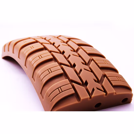 Zs SLA520 Rapid SLA Prototyping 3D-Druck menschliches Modell