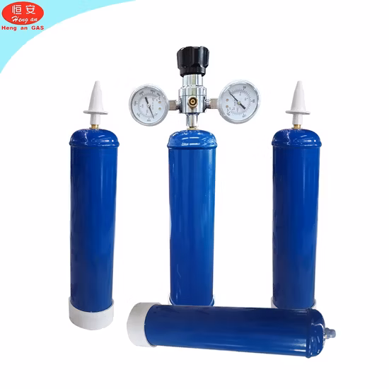 Käsestäbchen-Spezialform, Eiscremeform aus Silikon in Babynahrungsqualität