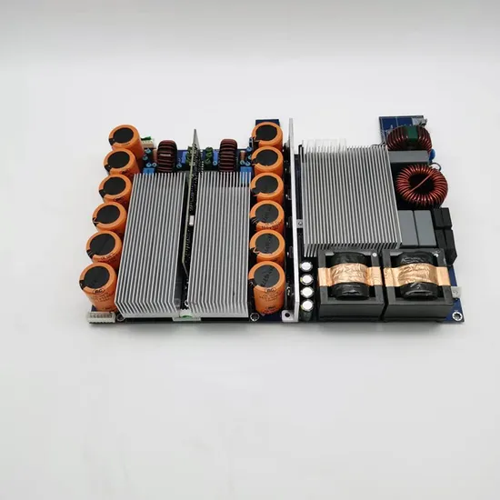 PCB-Montageservice für Unterhaltungselektronikgeräte OEM ODM-Herstellerfabrik